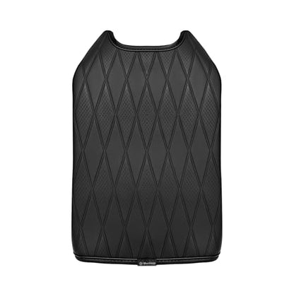 Armrest Cover for Ford F150 2015