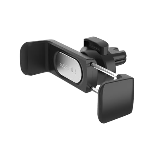 Airframe Pro Universal Vent Car Phone Mount Holder for iPhone