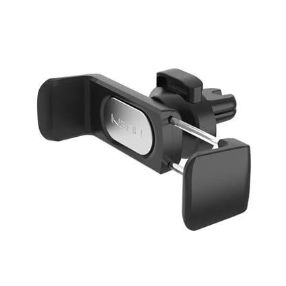 Airframe Pro Universal Vent Car Phone Mount Holder for iPhone