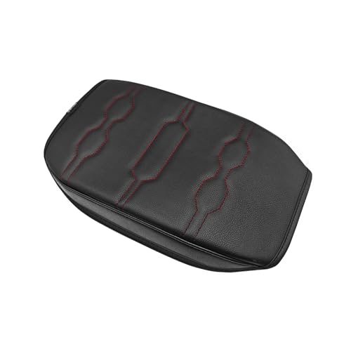 Armrest Cover for Ford Ranger 2024