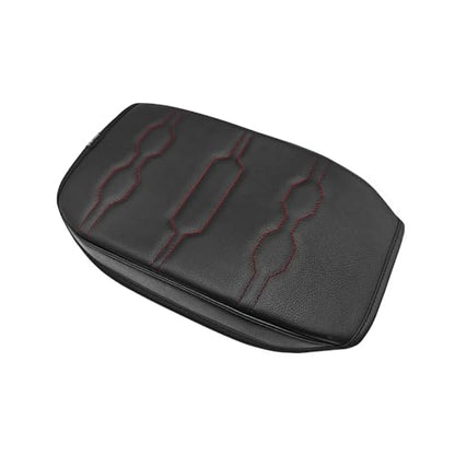 Armrest Cover for Ford Ranger 2024
