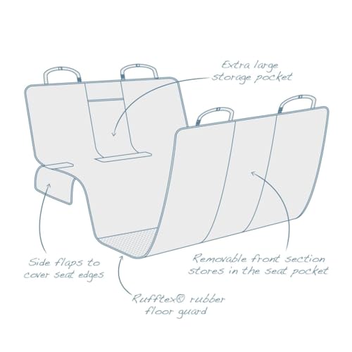 Coast to Coast Hammock
