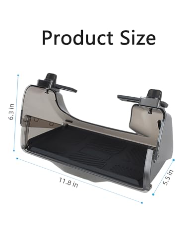 for Tesla Model Y 3
