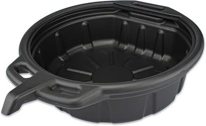 20762A Oil Drain Pan