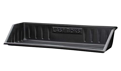 Truck SUV 48” Cargo Box Organizer