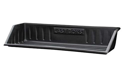 Truck SUV 48” Cargo Box Organizer