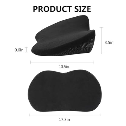 Car Seat Cushion