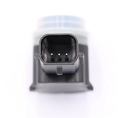 Front Parking Sensor 5MK60TZZAC For Dodge Charger Challenger Chrysler 300