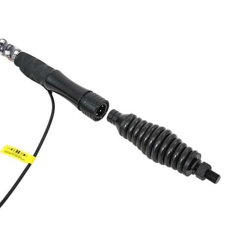 2PCS 3FT RGB LED Whip Light