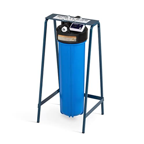 Spotless Water Systems