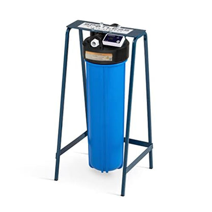 Spotless Water Systems