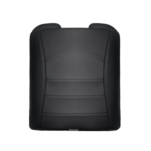 Armrest Cover for Ram 1500 13