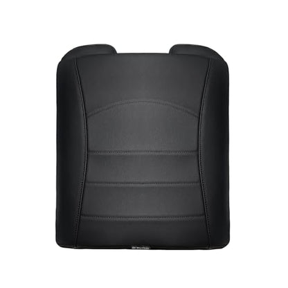 Armrest Cover for Ram 1500 13