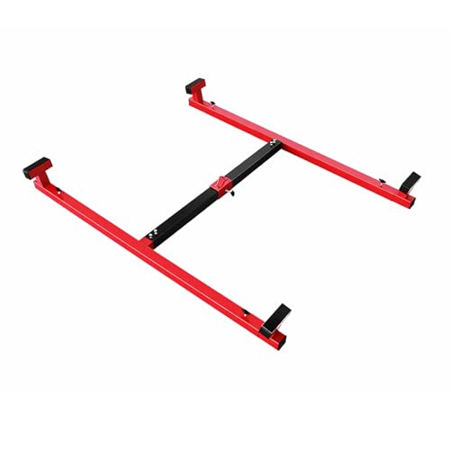 Truck Bed Lifter Box for Pickups Trucks