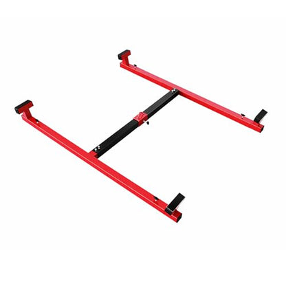 Truck Bed Lifter Box for Pickups Trucks