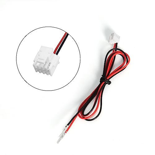 Dreamcolor Acrylic Interior Car LED Strip Light Sub