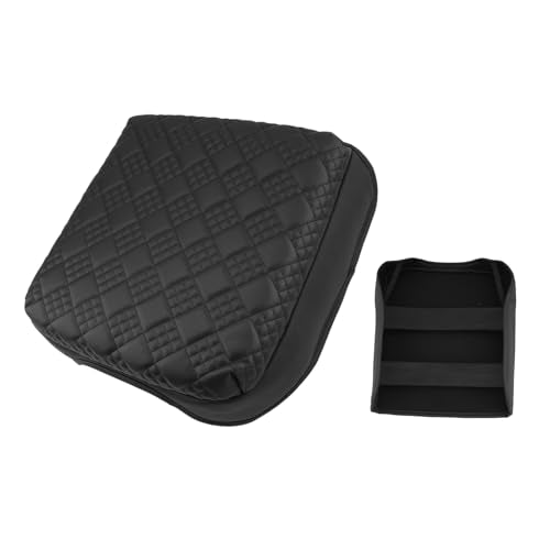 for 2023 2025 2026 Ford F