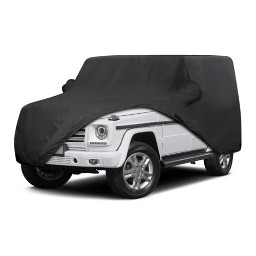 FIndoor Car Cover Replace Compatible for 2009