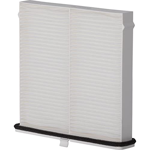 PG Cabin Air Filter PC99818P