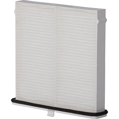 PG Cabin Air Filter PC99818P