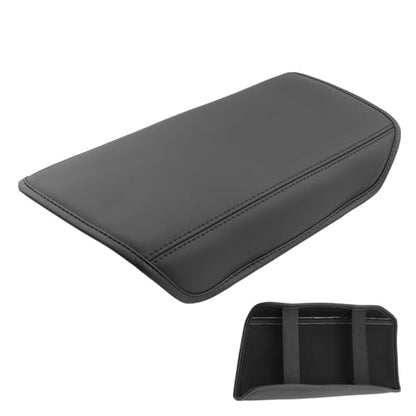 for 2025 2026 Nissan ADX Armrest Cover for 2025 2026 Nissan ADX Accessories Center Console Cover Middle Console Cover