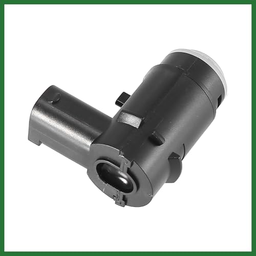 9L3Z-15K859-D Reverse Parking Assist Sensor for Ford F-150 09-14
