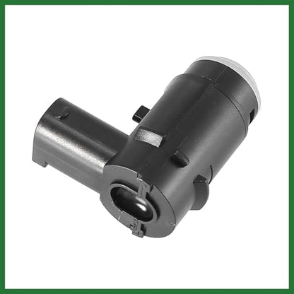 9L3Z-15K859-D Reverse Parking Assist Sensor for Ford F-150 09-14