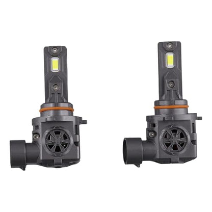 9005 HID Kits