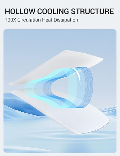Custom Fit Car Windshield Sun Shade for 2020