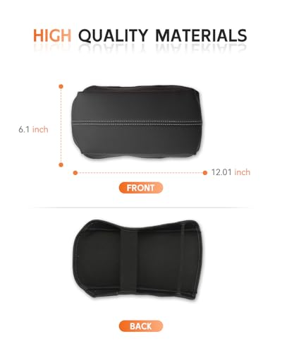 for Ford Mustang 2024