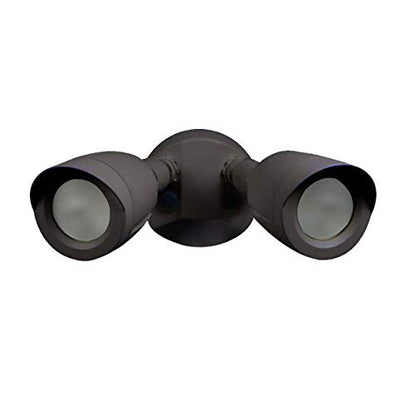 Flood Lights Outdoor