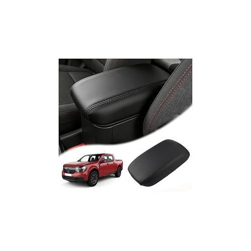 Center Console Cover for 2022