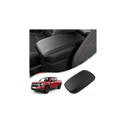 Center Console Cover for 2022