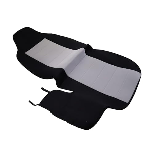 Front Car Seat Covers for 2004