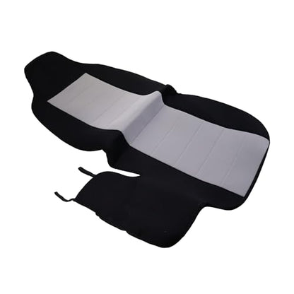 Front Car Seat Covers for 2004
