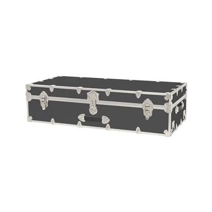 Trundle Home Storage & College Trunk