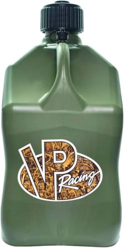 Utility Container 5.5 Gallon (704 fluid ounce(s))