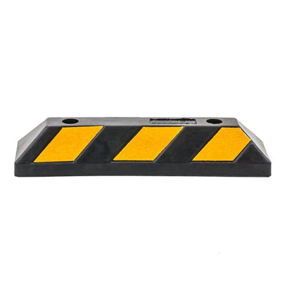 2' Parking Stopper for Garage