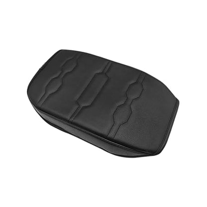 Armrest Cover for Ford Ranger 2024