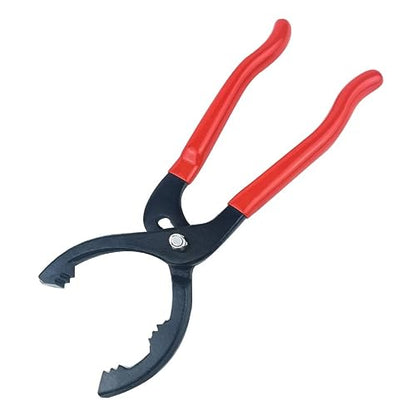 Oil Filter Wrench (16.226 Ounce)
