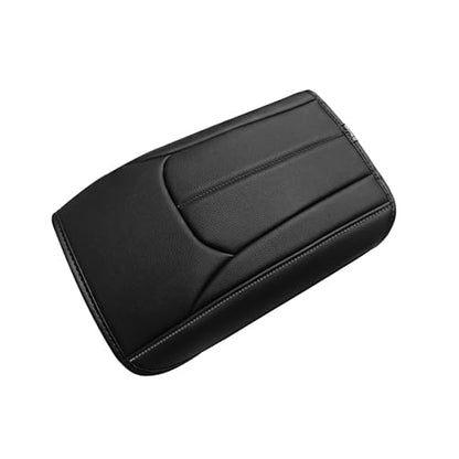 Armrest Cover for Subaru Forester 2025