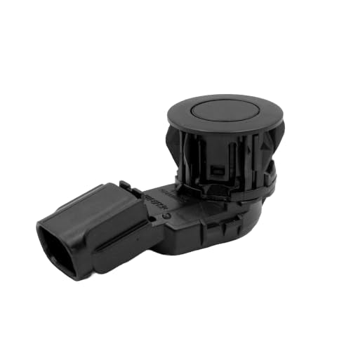 Parking Assist Sensor 6