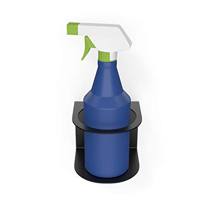 All Purpose Spray Bottle Holder