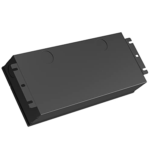 120W 24V 5 in