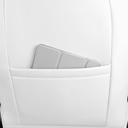 for Tesla Model 3 Seat Cover 2017