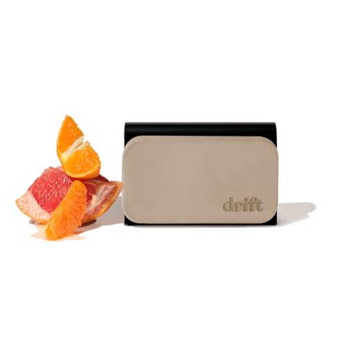 Car Air Freshener (5.3 Ounce)