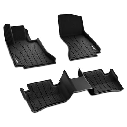 Floor Mats for Mercedes Benz E Class 2024