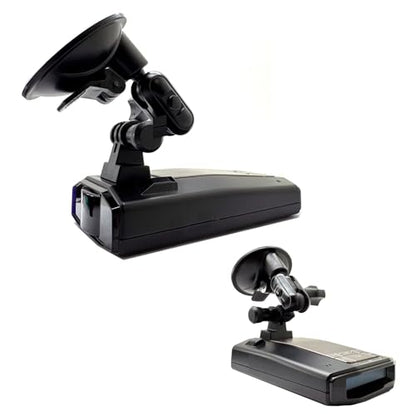 Replacement Windshield Suction Mount w