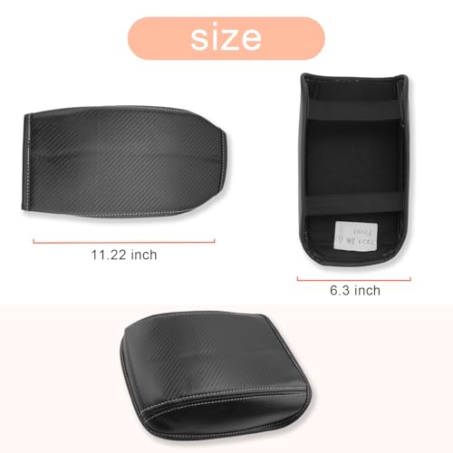 for 2025 2026 Volkswagen Golf R VW GTI Golf 8 MK8 2020