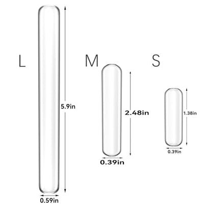 4pcs Wall Bumpers (4 Count)